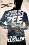 [Dirk Pitt 24] • Dood Op De Zwarte Zee